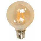 Led Bulb Filament 6w 22954-1
