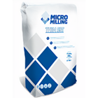 Mirco Milling  3600 Thinset Grey 50Lbs MM3600G