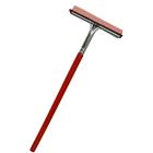 Squeegee With 20 inch Handle 4162M