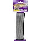 Black Diamond Studded Seatbealt Pad 660