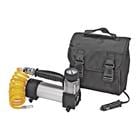 AIR COMPRESSOR 12 VOLT 705