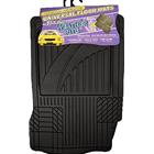 Floor Mat Victory Rubber 4pcs Rd 175