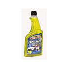 Wash & Wax Concentrate 471