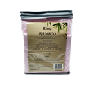 Bamboo Sheet Set  King SSK T800
