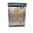Bamboo Sheet Set Queen SSQ-800