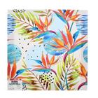 Canvas Wall Art 754-05010B
