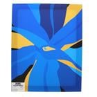 Canvas Wall Art 754-05011B