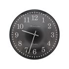 Wall Clock 20" 602-06535
