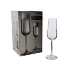 Stemware Set 748-440079A