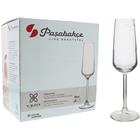 Stemware Set 748-440079T