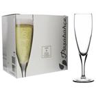 Stemware Set 748-44896