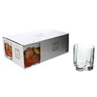 Tumbler Set 748-42338C