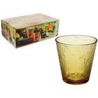 Tumbler Gb.Ob. 748-520616G