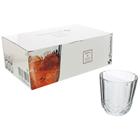 Tumbler Set 748-52760