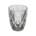 Single Piece 260ml Glass Tumbler 751-04715