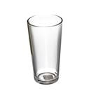 Tumbler 751-2601
