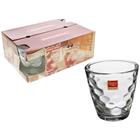 Glass Set 751-37900