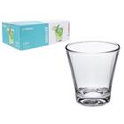 Glass Set 6pcs 751-DENVER