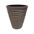 Flower Pot Sand Mocca 767-DBSA400752