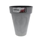 Flower Pot Concrete 767-DCUS280E42