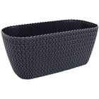Flower Pot Splofy Long 767-DSPC300S43