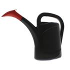 Watering Can Black 767-IKAG75S411