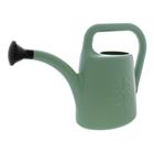 Watering Can Koni Sage 767-IKON5623U