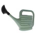 Watering Can Sage 767-IKZ05623U