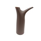 Watering Can Green,Grey 767-81165