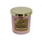 Candle 769-04198