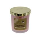 Candle 769-04199