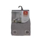 Window Curtain Voile Bendy 770-A1800017