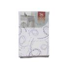 Tablecloth 770-A1900121