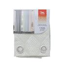 Window Curtain Jacquard 770-A2100045