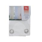 Window Curtain Jacquard 770-A2100072