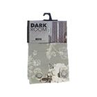 Window Curtain Blackout Floral 715-0463954