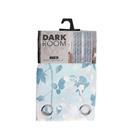 Window Curtain Blackout Printed 715-0490993