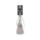 Tassel 715-84994
