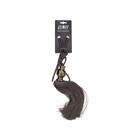 Tassel 715-84996