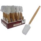 Silicone Spatula 716-04976