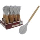Silicone Spoon 716-04970