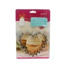 Cake Tool Set 716-36679