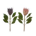 Artificial Flower Assorted 718-05257