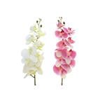 Artificial Flower Assorted 718-35126