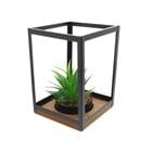 Artificial Plant 718-37190