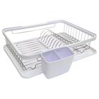 Dish Rack 723-0499249