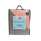 Quilts Set Twin Pinsonic 724-0472587CR