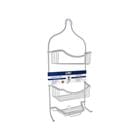 Shower Caddy Aluminum 734-0492912