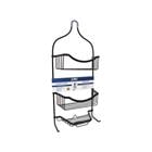Shower Caddy Aluminum 734-0492913