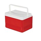 Legend 12 Cooler 814792